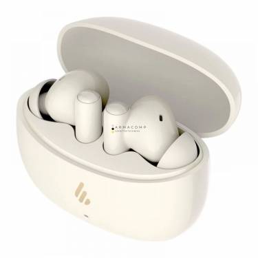 Edifier X5 Pro Bluetooth Headset Ivory