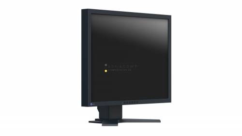 Eizo 21,3" FlexScan S2133 IPS LED