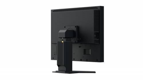 Eizo 21,3" FlexScan S2133 IPS LED