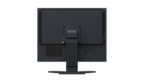 Eizo 21,3" FlexScan S2133 IPS LED