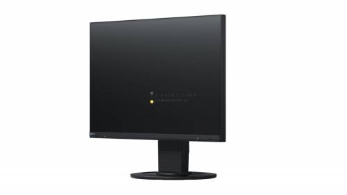 Eizo 22,5" EV2360-BK IPS LED