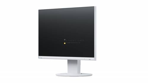 Eizo 22,5" EV2360-WT IPS LED