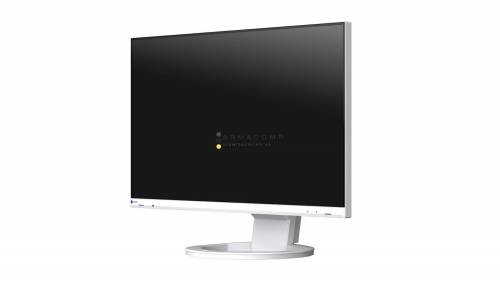 Eizo 23,8" EV2480-WT IPS LED