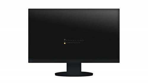 Eizo 23,8" EV2490-BK IPS LED