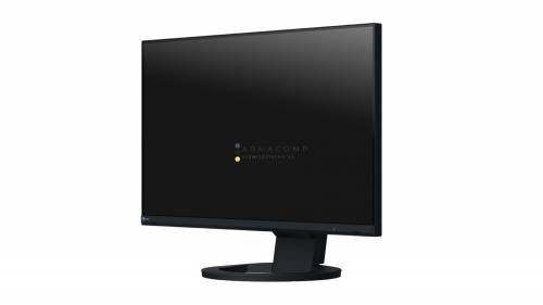 Eizo 23,8" EV2490-BK IPS LED