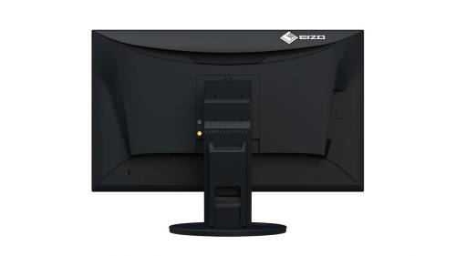 Eizo 23,8" EV2490-BK IPS LED