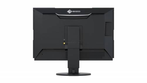 Eizo 24" CG2420 IPS LED