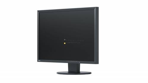 Eizo 24" EV2430 FlexScan IPS LED