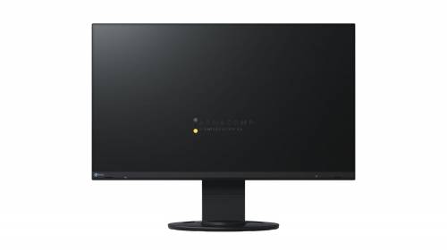 Eizo 24" EV2460-BK IPS LED