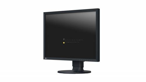 Eizo 24,1" ColorEdge CS2400R IPS LED