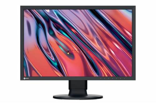 Eizo 24,1" ColorEdge CS2400S IPS LED