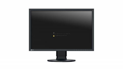 Eizo 24,1" ColorEdge CS2400S IPS LED