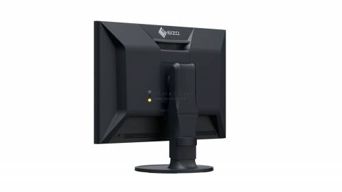 Eizo 24,1" ColorEdge CS2400S IPS LED