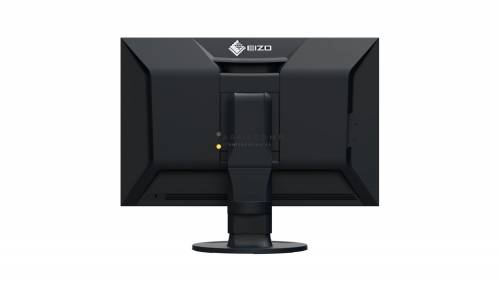 Eizo 24,1" ColorEdge CS2400S IPS LED