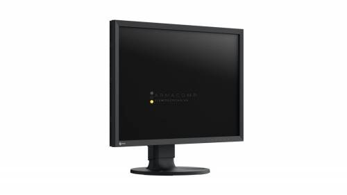 Eizo 24,1" ColorEdge CS2400S IPS LED