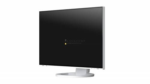 Eizo 24,1" EV2485-WT IPS LED