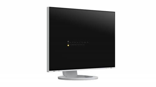 Eizo 24,1" EV2495-WT IPS LED