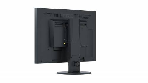 Eizo 24" EV2430 FlexScan IPS LED