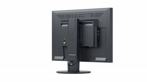 Eizo 24" EV2430 FlexScan IPS LED