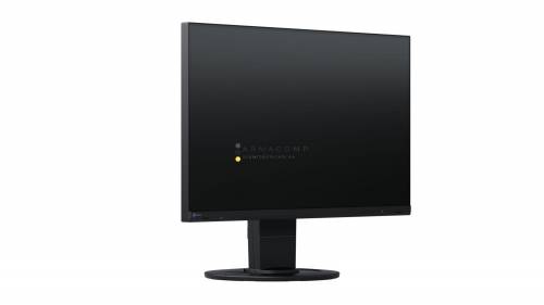 Eizo 24" EV2460-BK IPS LED