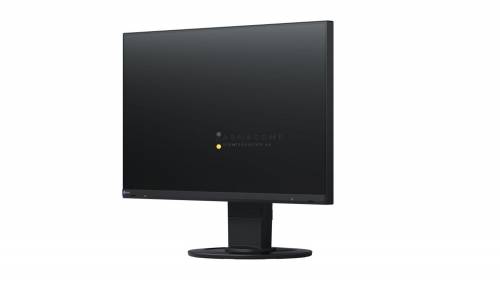 Eizo 24" EV2460-BK IPS LED