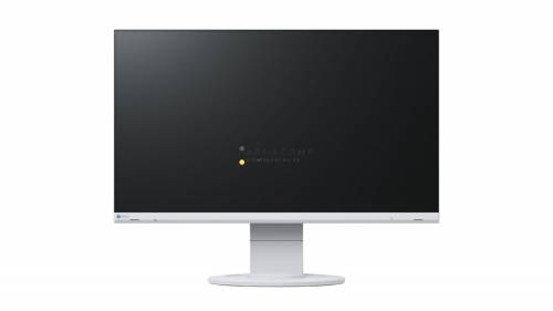 Eizo 24" EV2460-WT IPS LED