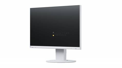 Eizo 24" EV2460-WT IPS LED