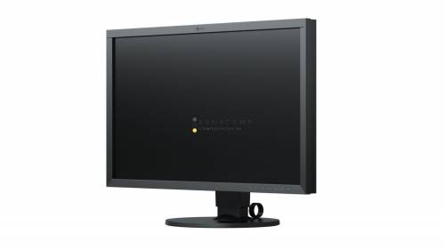 Eizo 27" CS2731 IPS LED