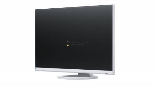 Eizo 27" EV2760-WT LED