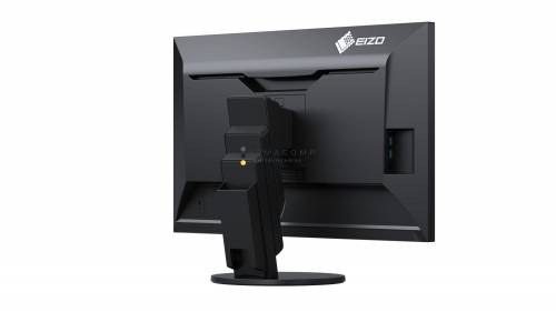 Eizo 27" EV2785 FlexScan IPS LED