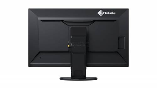 Eizo 27" EV2785 FlexScan IPS LED