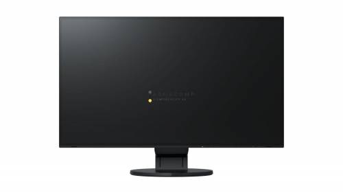 Eizo 27" EV2785 FlexScan IPS LED