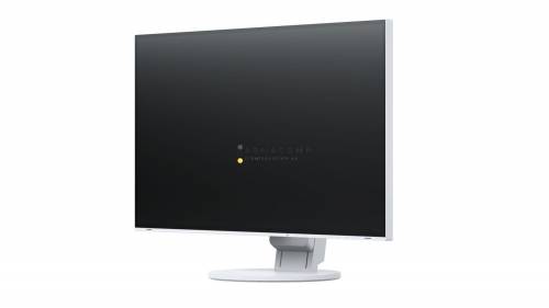 Eizo 27" EV2785-WT IPS LED