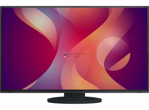 Eizo 27" EV2795-BK IPS LED