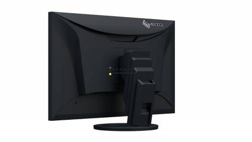 Eizo 27" EV2795-BK IPS LED