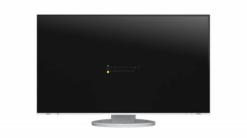 Eizo 27" EV2795-WT IPS LED