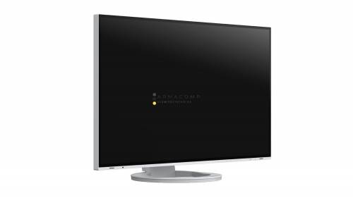 Eizo 27" EV2795-WT IPS LED