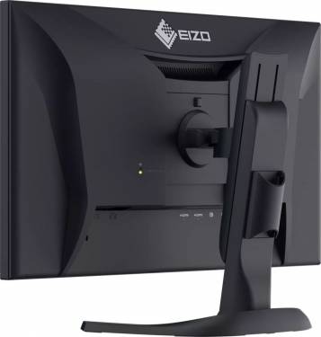 Eizo 27" FlexScan EV2740X-BK IPS LED