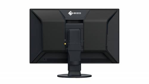 Eizo 27" CG2700S IPS LED