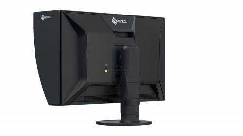 Eizo 27" CG2700S IPS LED