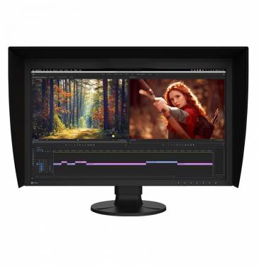 Eizo 27col CG2700X IPS LED