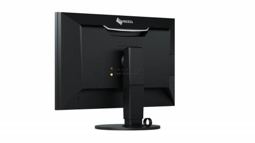 Eizo 27" CS2731 IPS LED