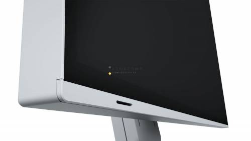 Eizo 27" EV2785-WT IPS LED