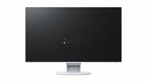 Eizo 27" EV2785-WT IPS LED