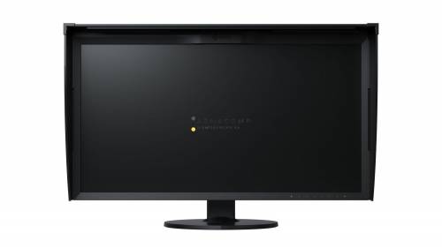 Eizo 31" CG319X IPS LED