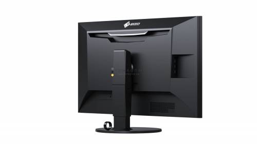 Eizo 31" CG319X IPS LED