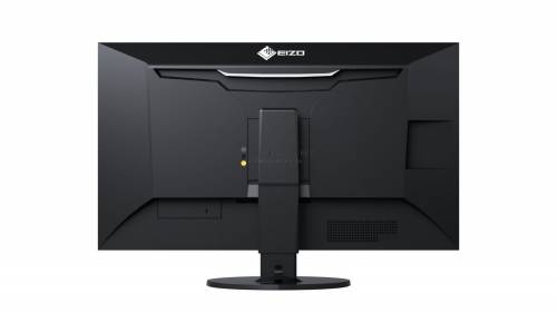 Eizo 31" CG319X IPS LED