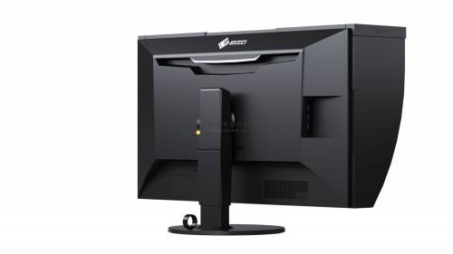 Eizo 31" CG319X IPS LED