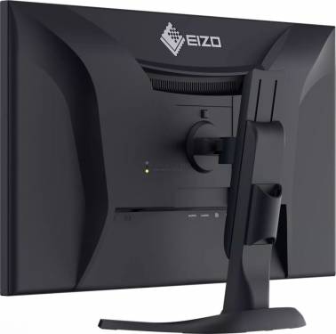 Eizo 31,5" FlexScan EV3240X-BK IPS LED