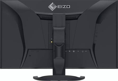 Eizo 31,5" FlexScan EV3240X-BK IPS LED